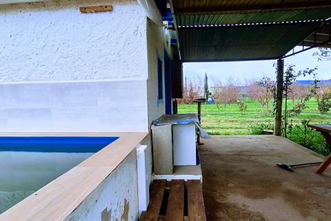 Finca a Ginestar, Tarragona, Ginestar - € 28.000 | Ref: CC839 - foto 6